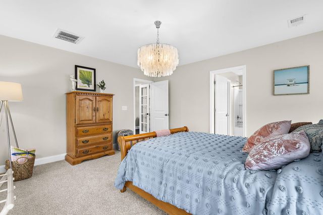 324 Morning Marsh Lane, Wando, SC 29492