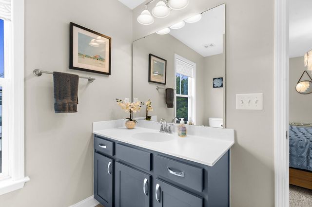 324 Morning Marsh Lane, Wando, SC 29492