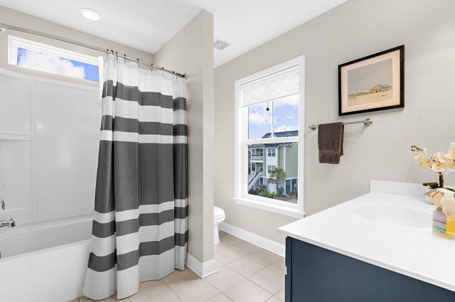 324 Morning Marsh Lane, Wando, SC 29492