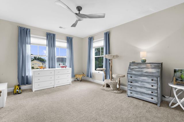 324 Morning Marsh Lane, Wando, SC 29492