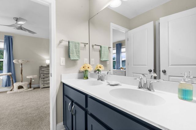 324 Morning Marsh Lane, Wando, SC 29492