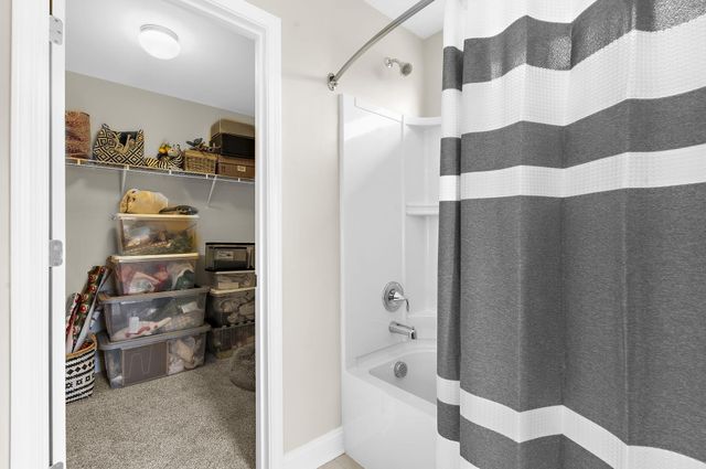324 Morning Marsh Lane, Wando, SC 29492
