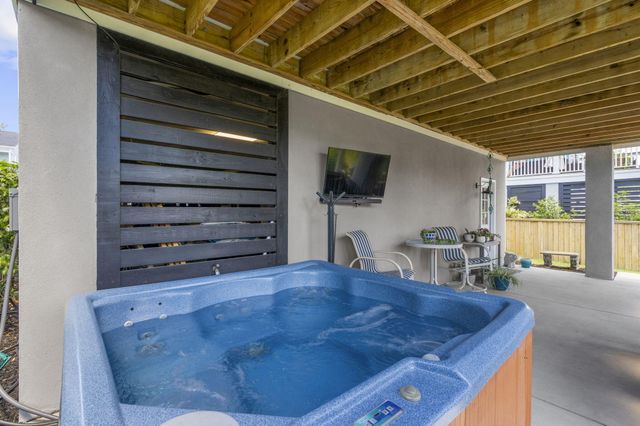 324 Morning Marsh Lane, Wando, SC 29492