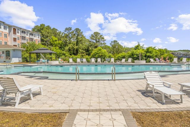 324 Morning Marsh Lane, Wando, SC 29492