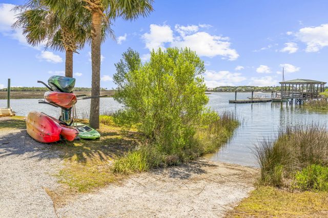 324 Morning Marsh Lane, Wando, SC 29492