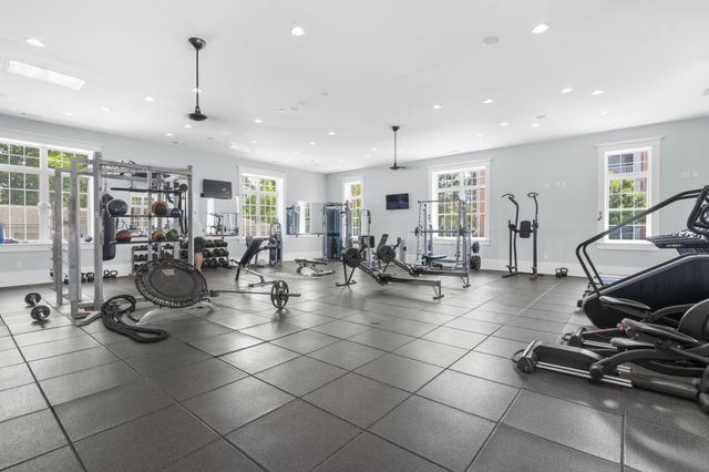 324 Morning Marsh Lane, Wando, SC 29492