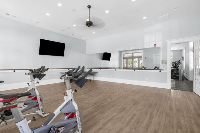 324 Morning Marsh Lane, Wando, SC 29492