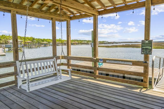 324 Morning Marsh Lane, Wando, SC 29492