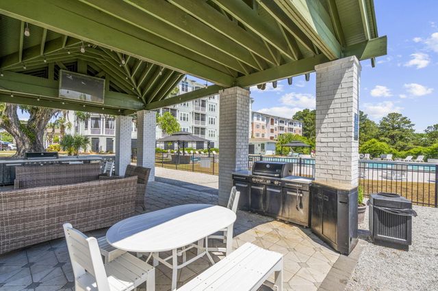 324 Morning Marsh Lane, Wando, SC 29492