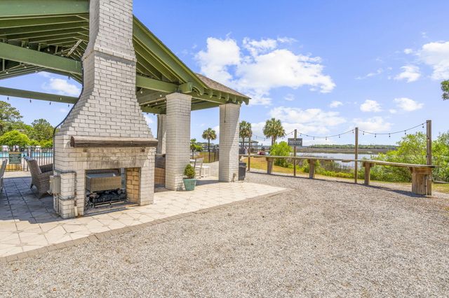 324 Morning Marsh Lane, Wando, SC 29492