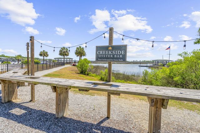 324 Morning Marsh Lane, Wando, SC 29492