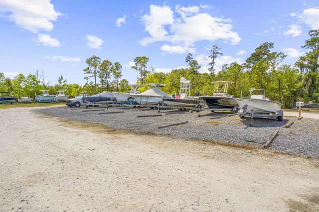 324 Morning Marsh Lane, Wando, SC 29492