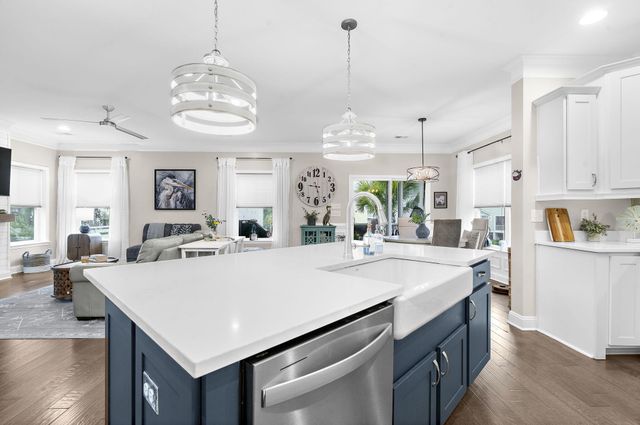 324 Morning Marsh Lane, Wando, SC 29492