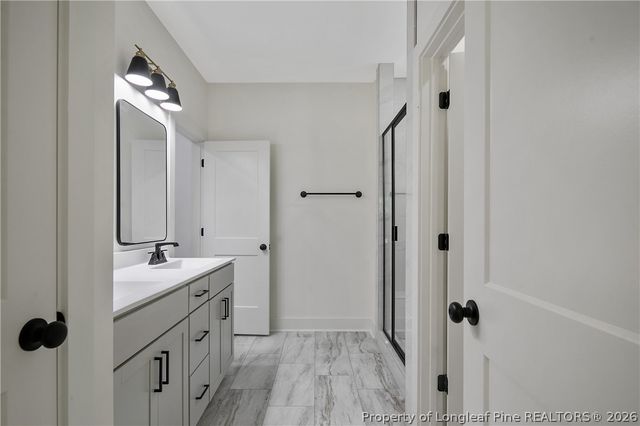 3349 NC 20 Highway, St Pauls, NC 28384