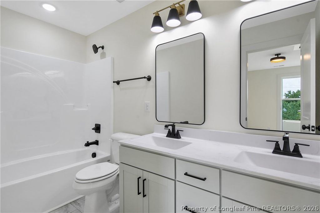 3349 NC 20 Highway, St Pauls, NC 28384 — photo 10
