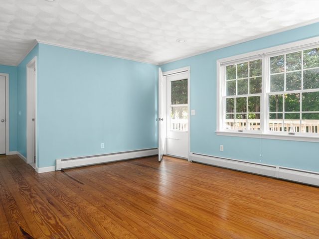 46 North Road, Jamestown, RI 02835