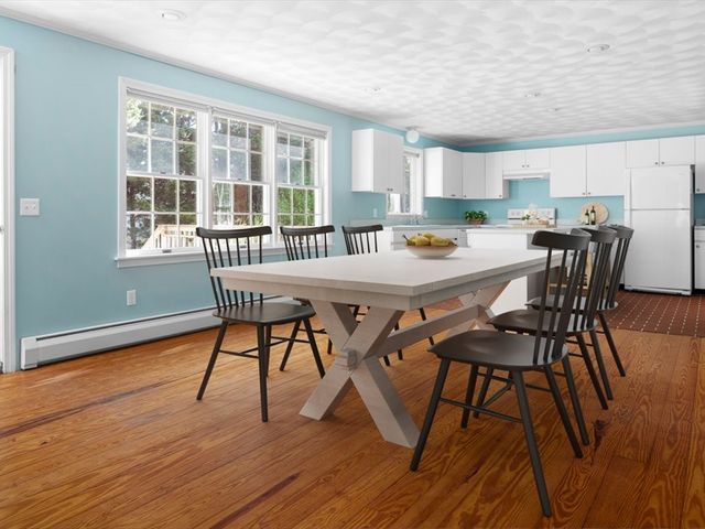 46 North Road, Jamestown, RI 02835