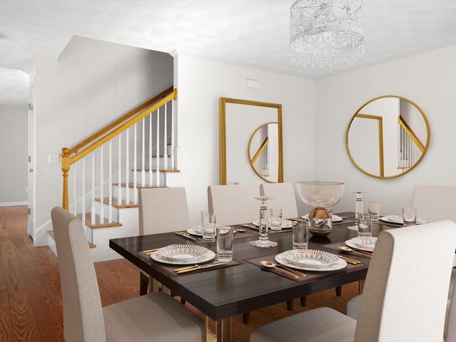 46 North Road, Jamestown, RI 02835