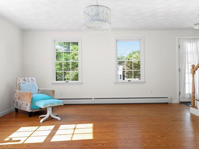 46 North Road, Jamestown, RI 02835