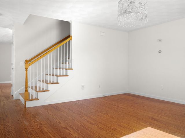 46 North Road, Jamestown, RI 02835