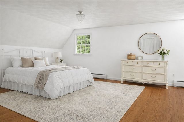 46 North Road, Jamestown, RI 02835