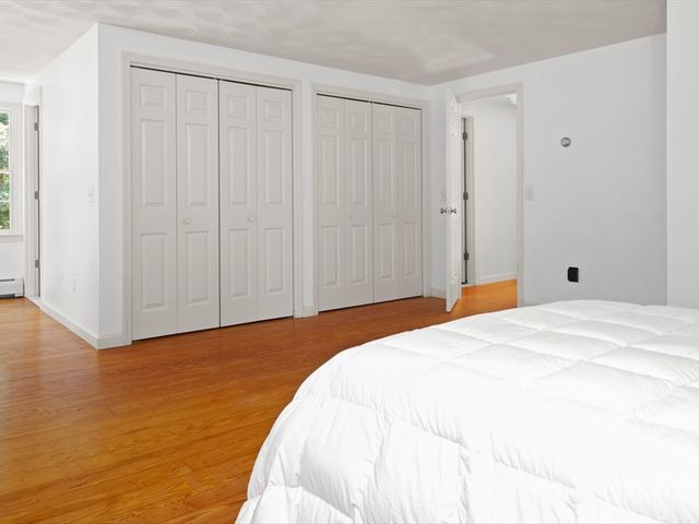 46 North Road, Jamestown, RI 02835