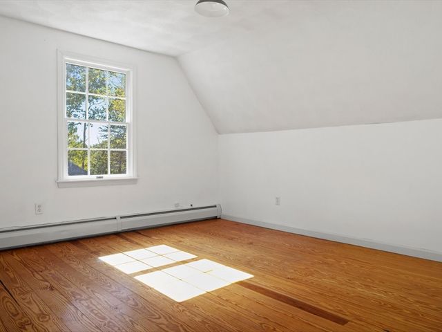 46 North Road, Jamestown, RI 02835