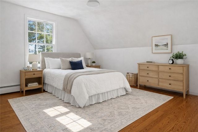 46 North Road, Jamestown, RI 02835