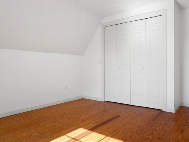 46 North Road, Jamestown, RI 02835