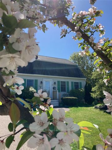 46 North Road, Jamestown, RI 02835