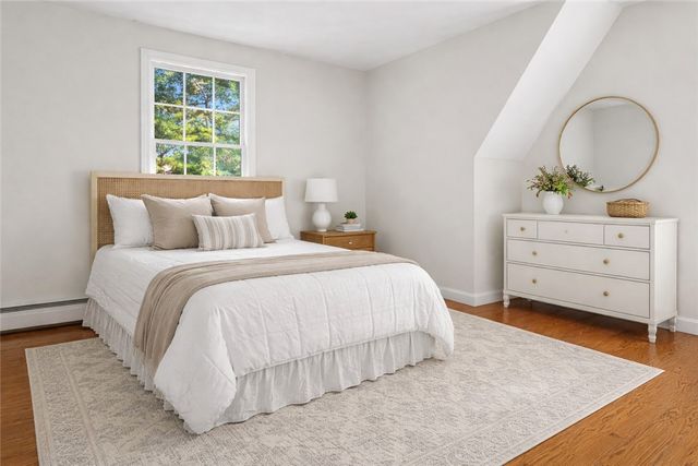 46 North Road, Jamestown, RI 02835