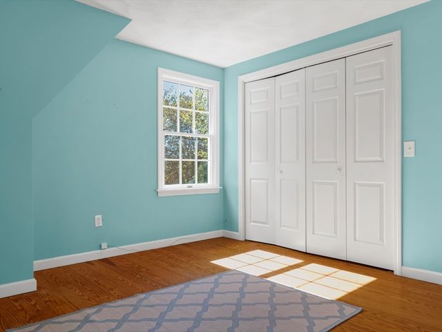 46 North Road, Jamestown, RI 02835