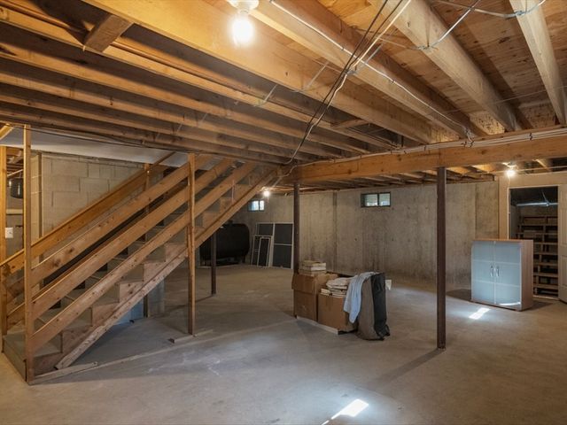 46 North Road, Jamestown, RI 02835