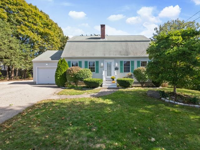 46 North Road, Jamestown, RI 02835