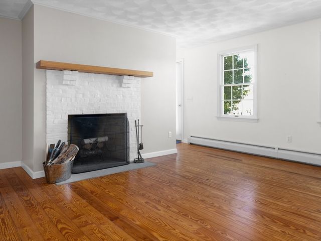 46 North Road, Jamestown, RI 02835