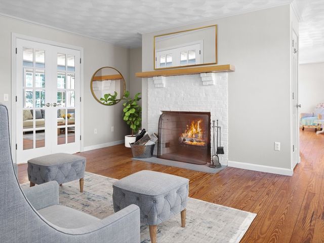 46 North Road, Jamestown, RI 02835