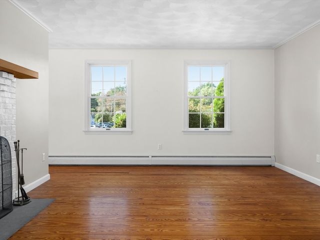 46 North Road, Jamestown, RI 02835