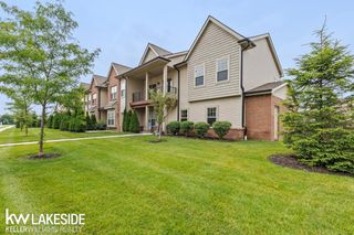 45626 Stadler Street, Utica, MI 48315