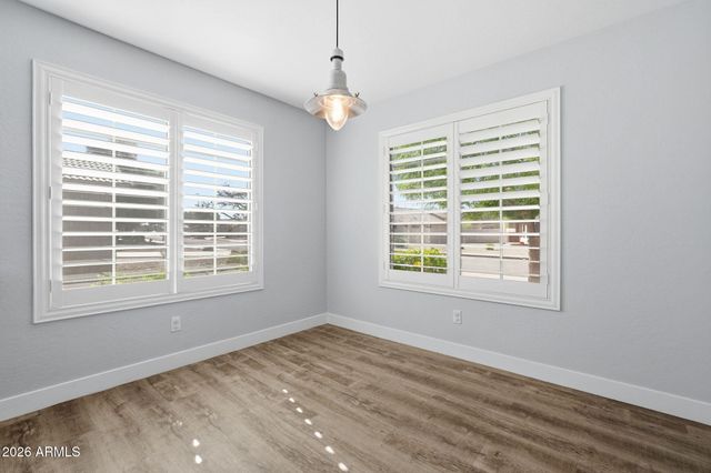 3296 E WARBLER Road, Gilbert, AZ 85297