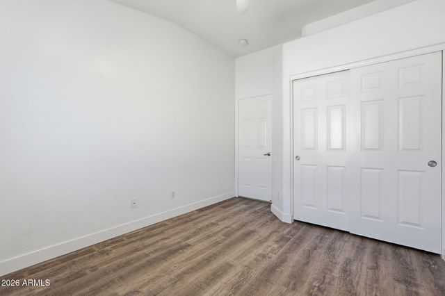 3296 E WARBLER Road, Gilbert, AZ 85297