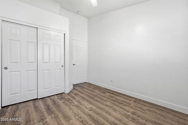 3296 E WARBLER Road, Gilbert, AZ 85297