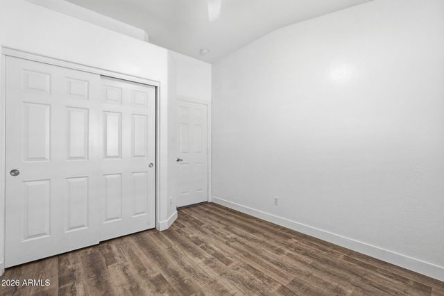 3296 E WARBLER Road, Gilbert, AZ 85297