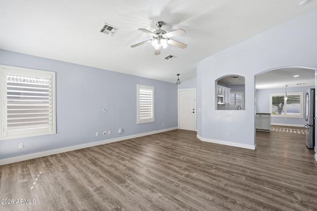 3296 E WARBLER Road, Gilbert, AZ 85297