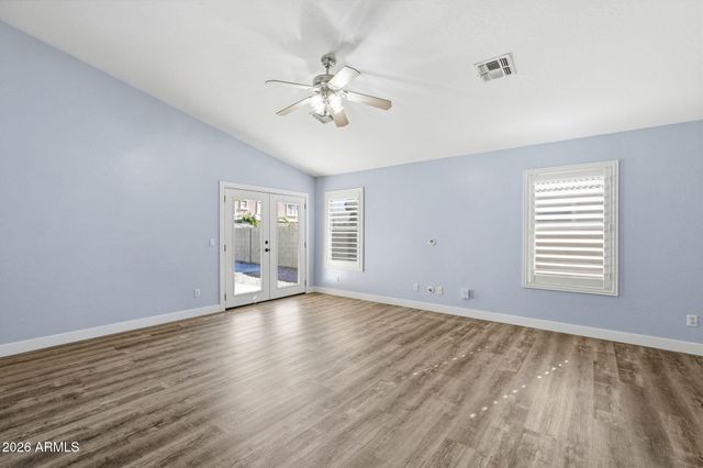 3296 E WARBLER Road, Gilbert, AZ 85297