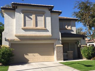 15852 N 172ND Lane, Surprise, AZ 85388