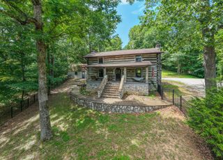 569 Hogans Branch Rd, Hendersonville, TN 37075