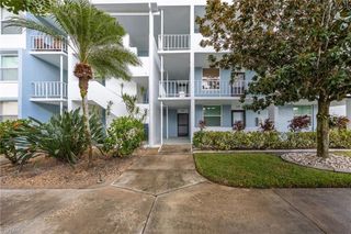 5959 Winkler RD # 218, Fort Myers, FL 33919