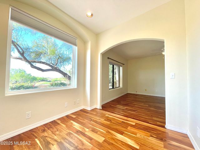 7316 E Calle Alba Serena, Tucson, AZ 85750