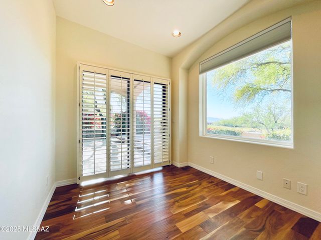 7316 E Calle Alba Serena, Tucson, AZ 85750