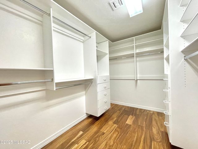 7316 E Calle Alba Serena, Tucson, AZ 85750